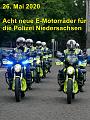 A Polizei